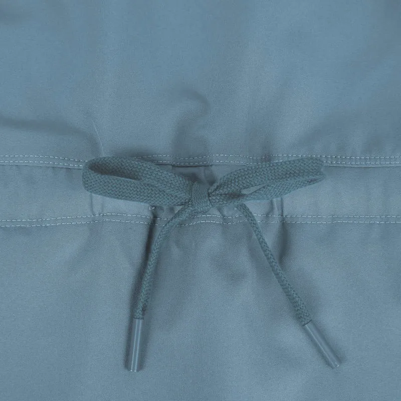 TILLEY - Robe de Voyage pour Femme