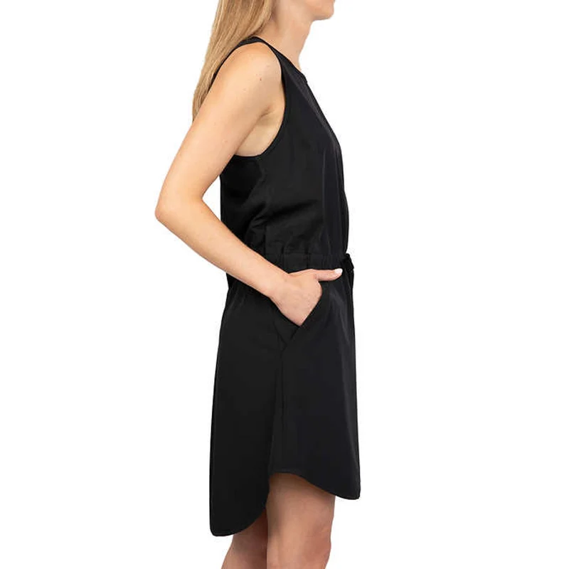 TILLEY - Robe de Voyage pour Femme