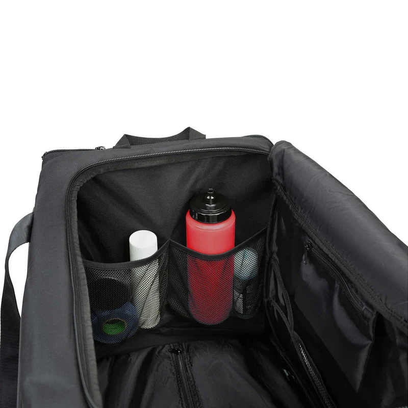 SHERWOOD - Sac de Hockey sur Roulettes