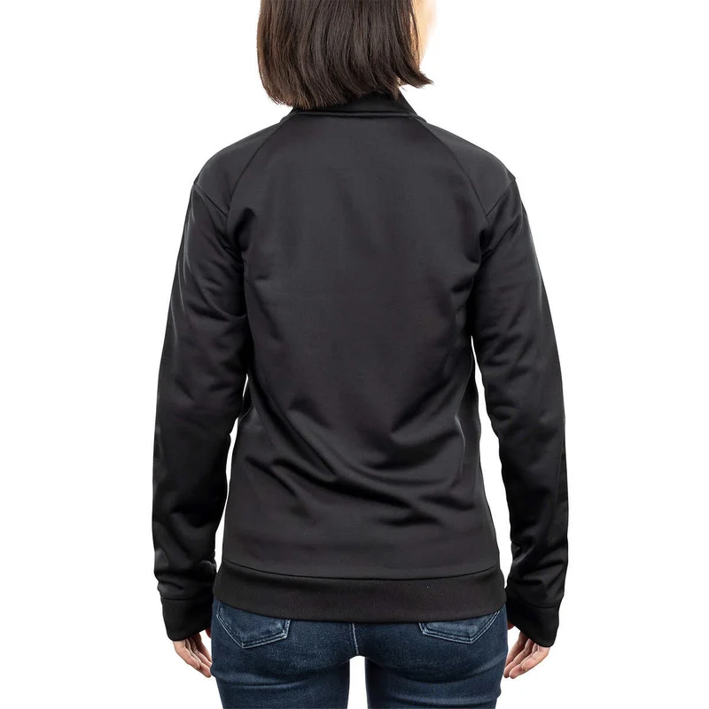ADIDAS - Veste Classique à 3 Bandes pour Femme