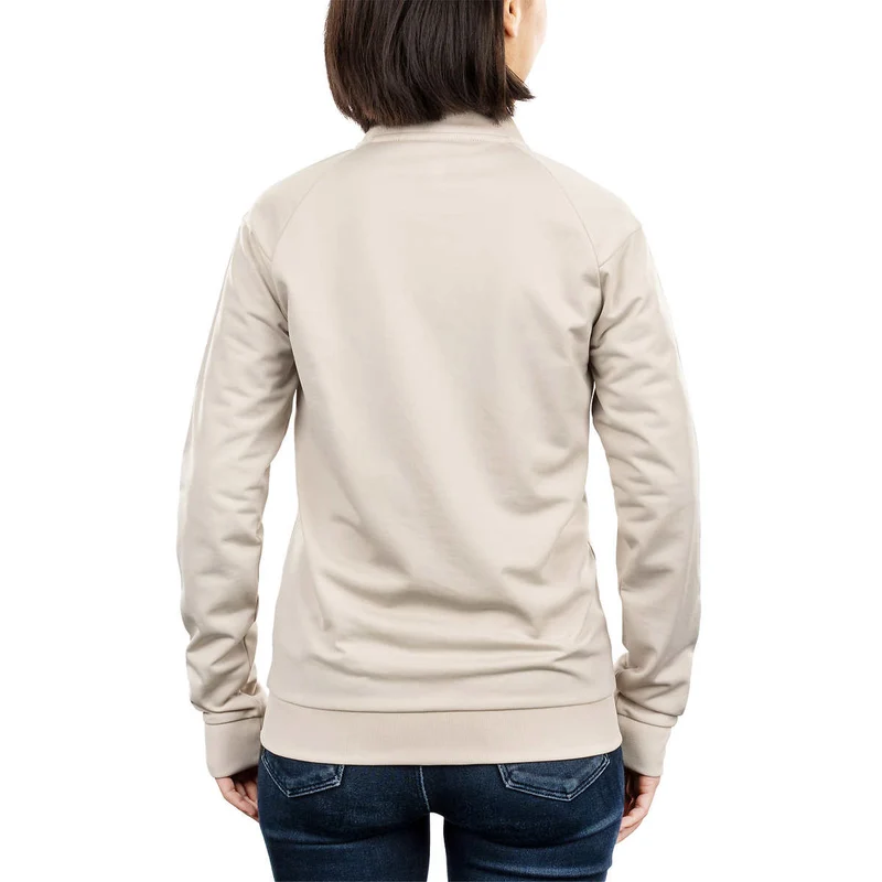 ADIDAS - Veste Classique à 3 Bandes pour Femme