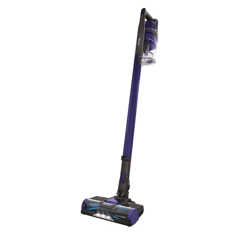 SHARK - Aspirateur-Balai Sans fil Pet Plus