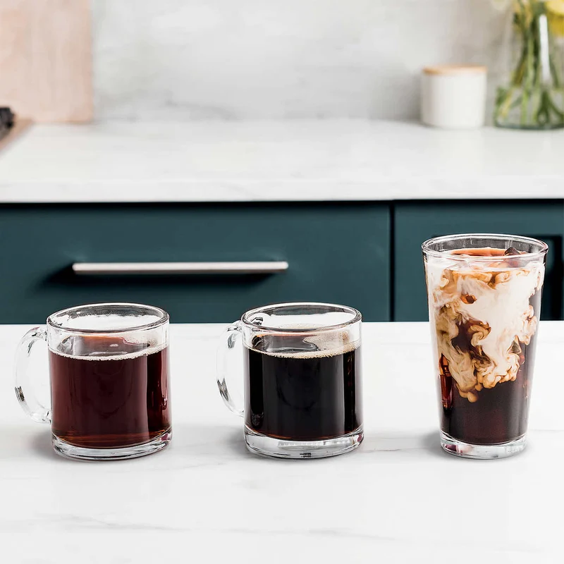 NINJA - Cafetière DualBrew TG