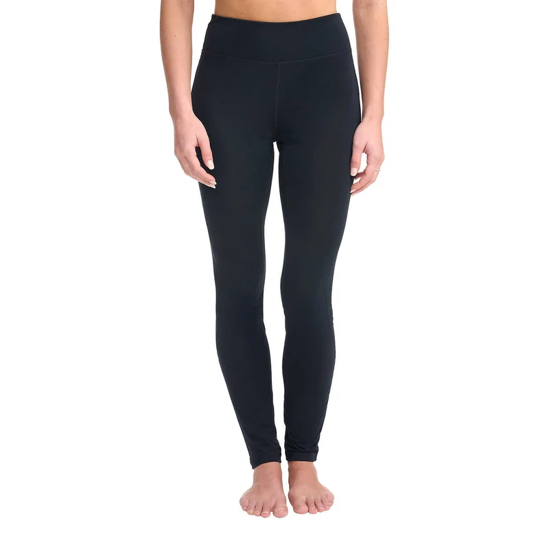PARADOX - Pantalon pour Femmes Sous-Vêtement Performance Merino Blend