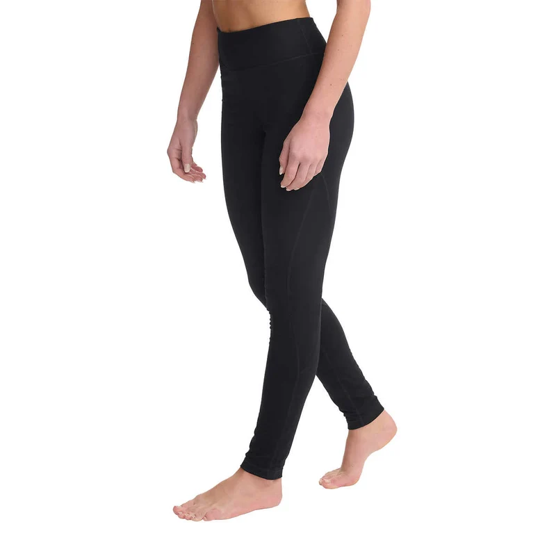 PARADOX - Pantalon pour Femmes Sous-Vêtement Performance Merino Blend