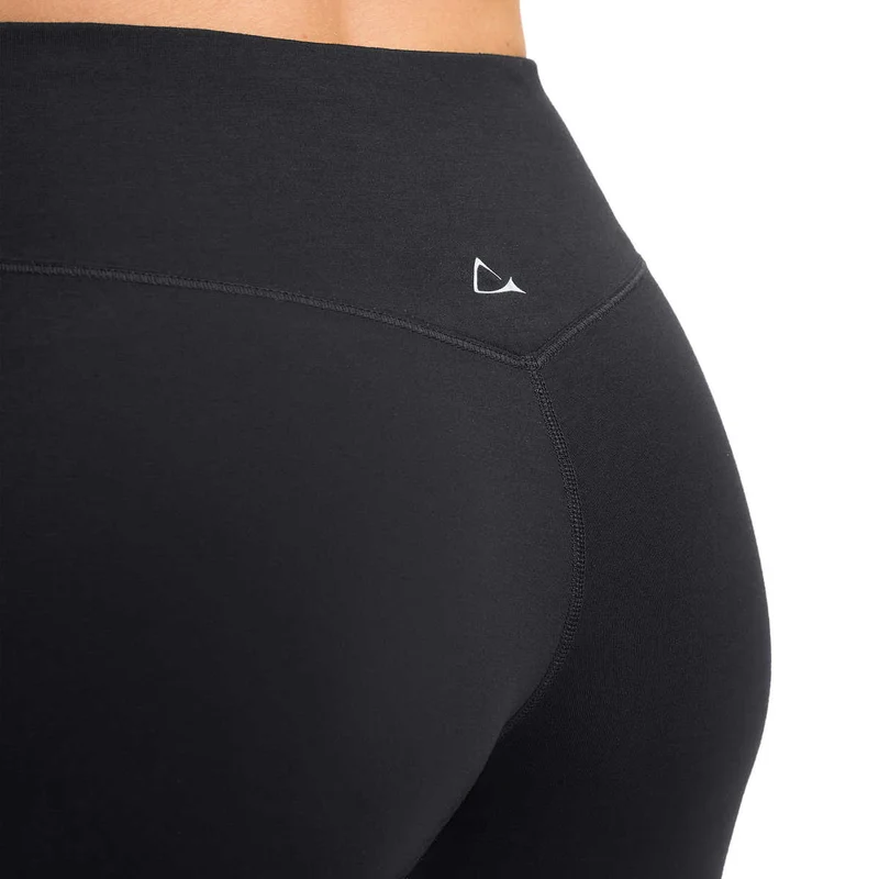 PARADOX - Pantalon pour Femmes Sous-Vêtement Performance Merino Blend