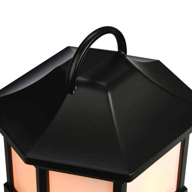 ACOUSTIC RESEARCH - Haut-Parleur Portable Sans Fil