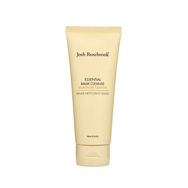 Essential Balm Cleanse 100 ml