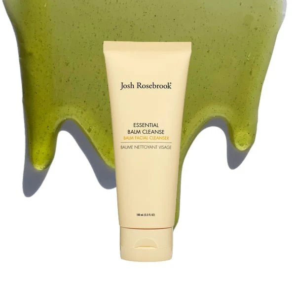 Essential Balm Cleanse 100 ml
