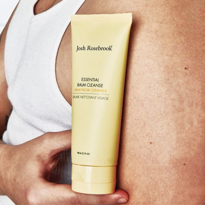 Essential Balm Cleanse 100 ml