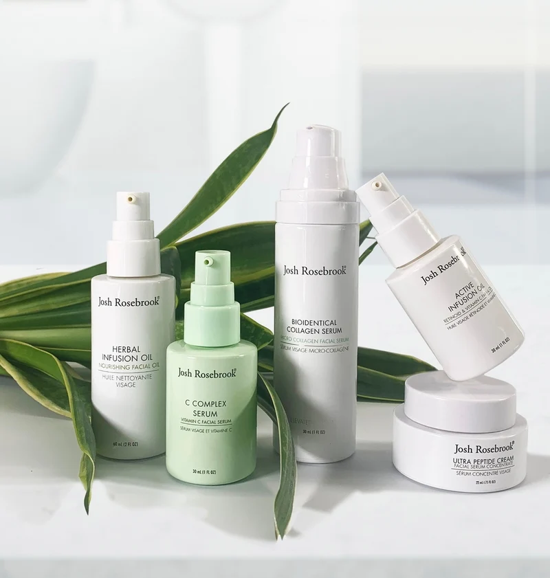Hydrating Accelerator
