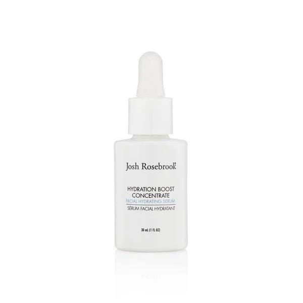 Hydration Boost Concentrate