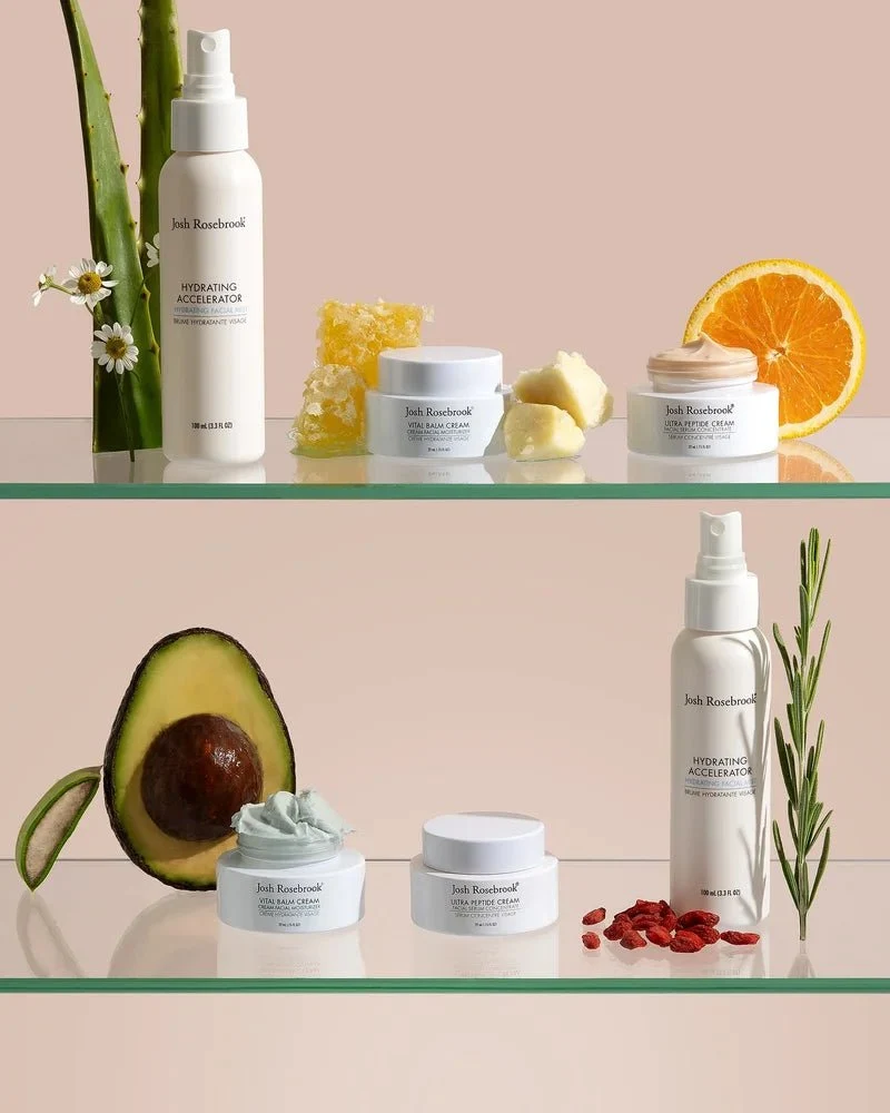 Hydration Boost Concentrate