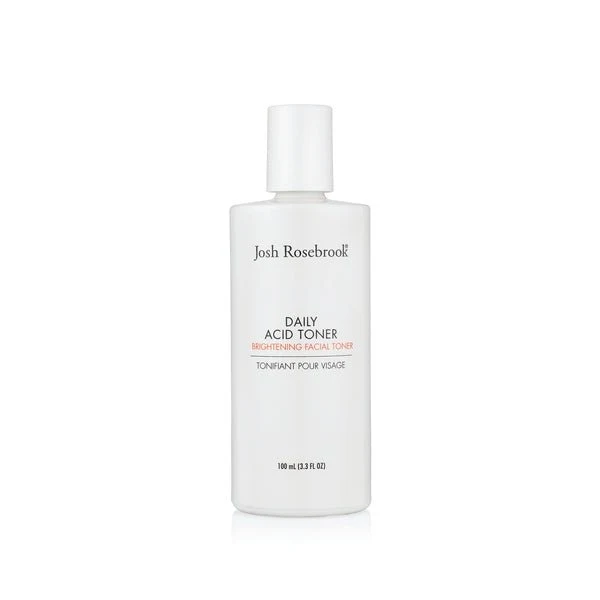 Daily Acid Toner 100 ml