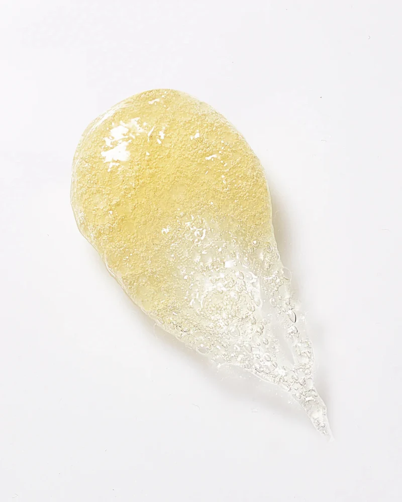 Scalp Exfoliating Scrub With Sugar Cane & Tea Tree Oil 142 g