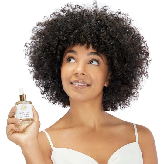 I Create Shine 50 ml