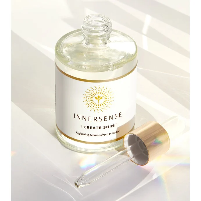 I Create Shine 50 ml
