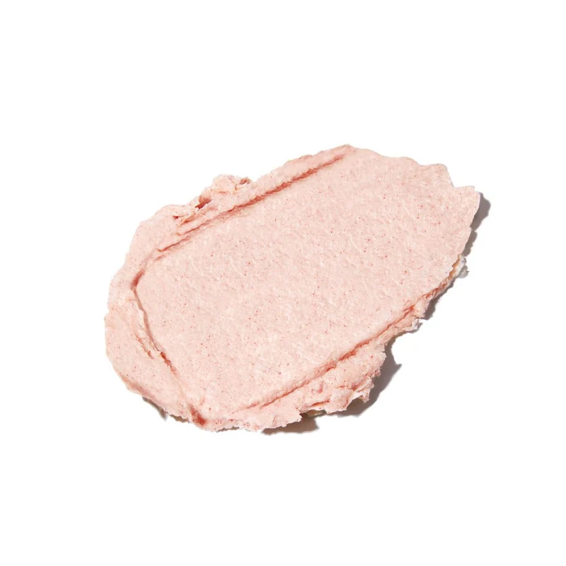 True Enlightment Scalp Scrub 190 g