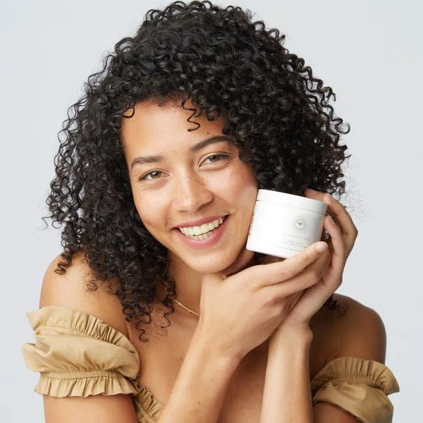Inner Peace Whipped Creme Texturizer 101 ml