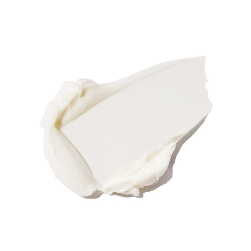 Inner Peace Whipped Creme Texturizer 101 ml