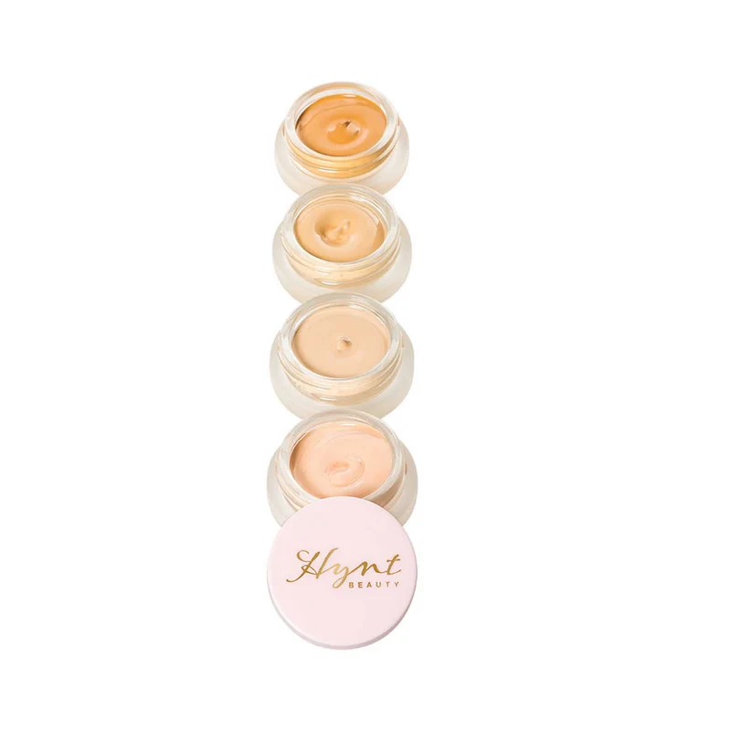 Duet Perfecting Concealer 6 g