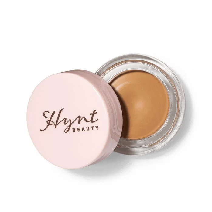 Duet Perfecting Concealer 6 g