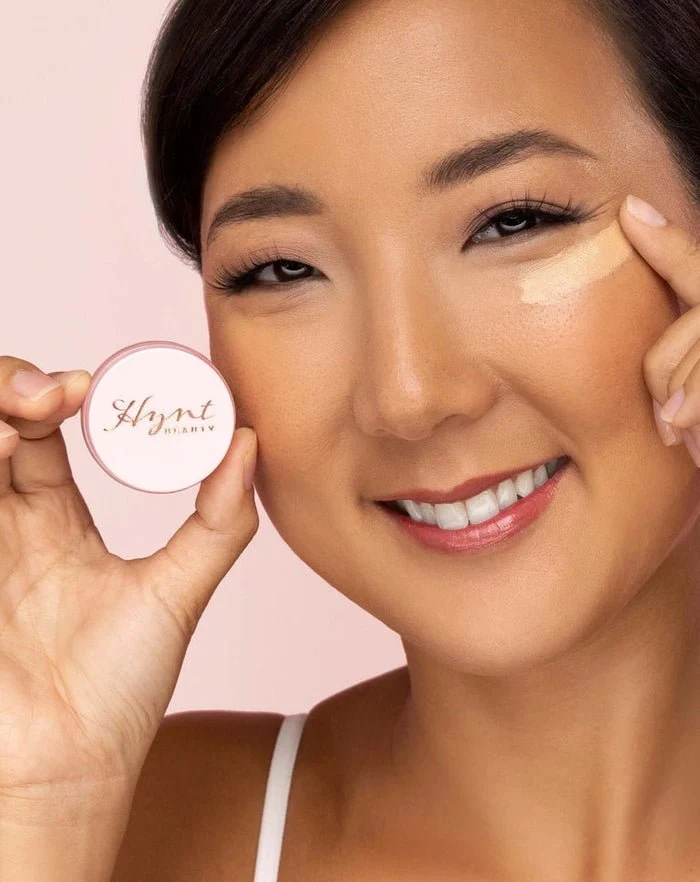 Duet Perfecting Concealer 6 g