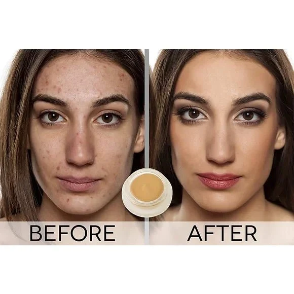 Duet Perfecting Concealer 6 g