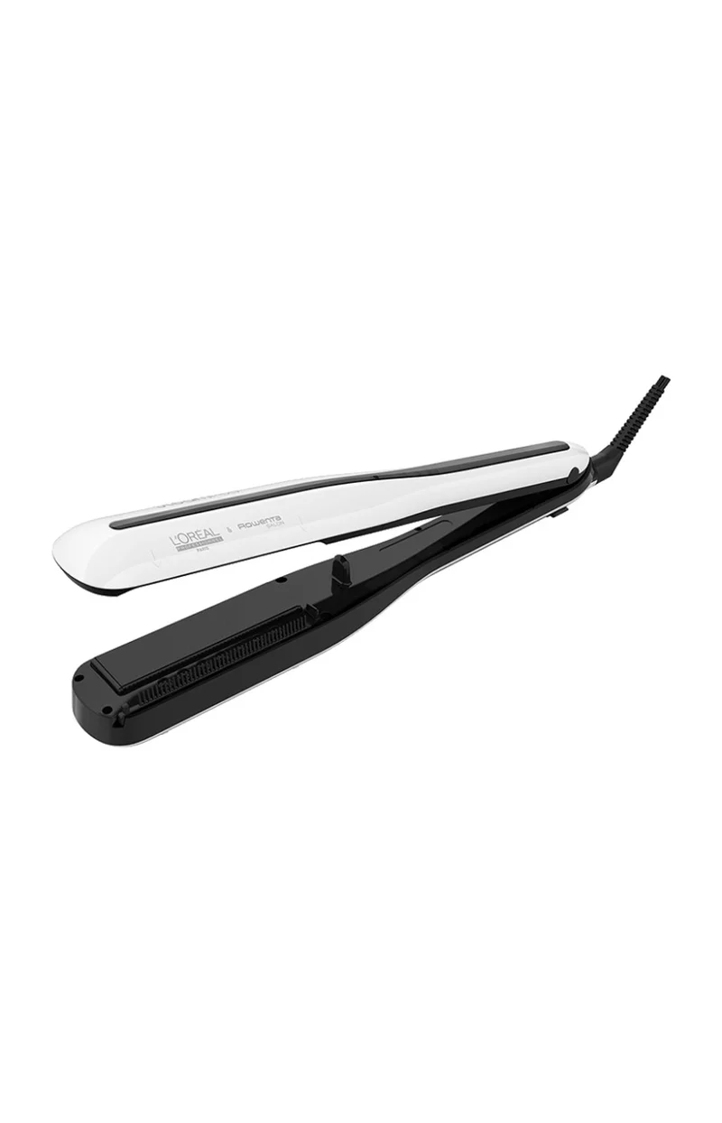 Lisseur à vapeur professionnel - SeamPod 3.0