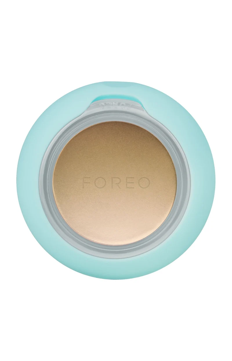 UFO™ 2 - Appareil masques intelligents - Visage - Mint