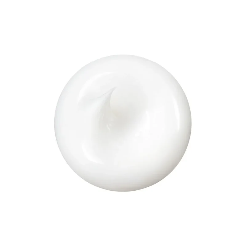 Est Brightening Repair Hand Serum for Radiant & Smooth Skin