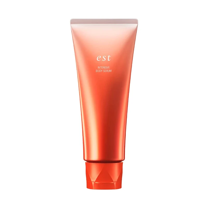 Est Intensive Body Serum for Deep Hydration and Radiant Skin