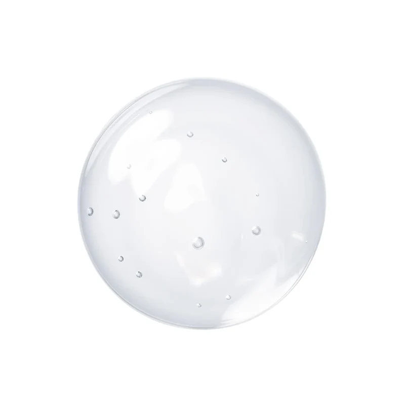 Est The Lotion Jelly | Hydrating Gel Formula for Radiant Skin