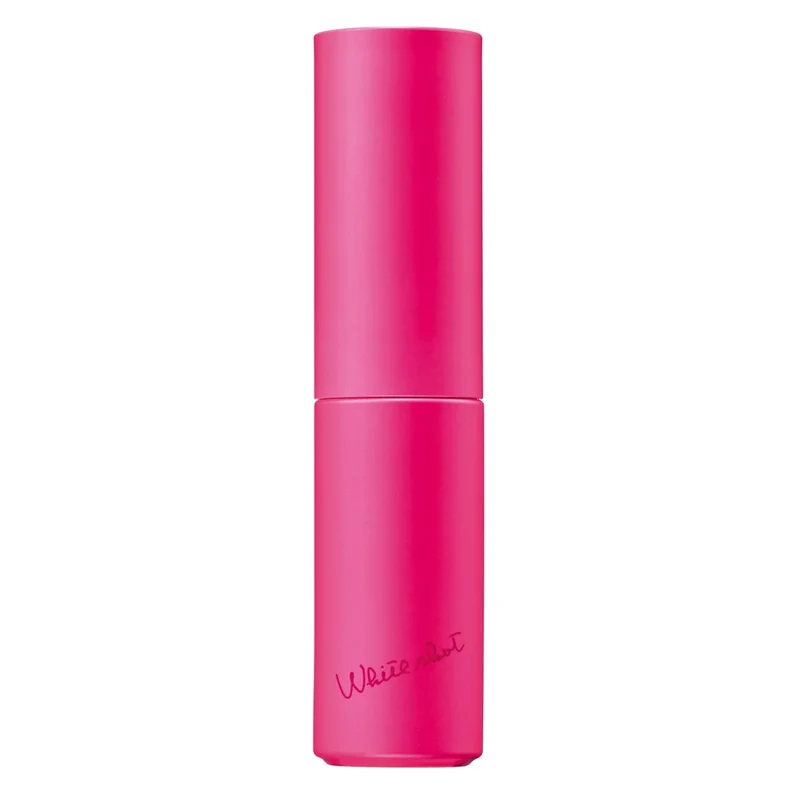 White Shot Pola Facial Serum Body 25mL Quasi-Drug for Radiant Skin