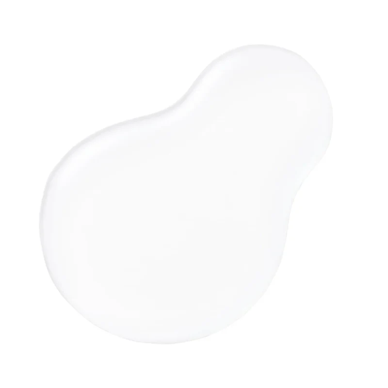 White Shot Pola Facial Serum Body 25mL Quasi-Drug for Radiant Skin