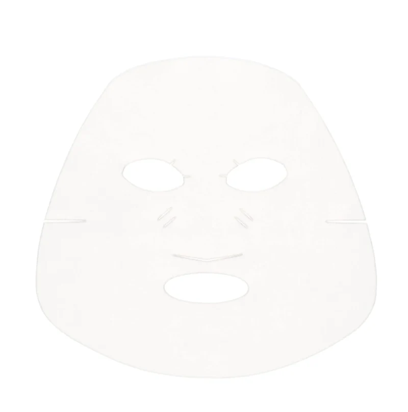 White Shot Pola Quasi-Drug Face Mask Qxs 18ml 7 Pack Hydrating Skincare