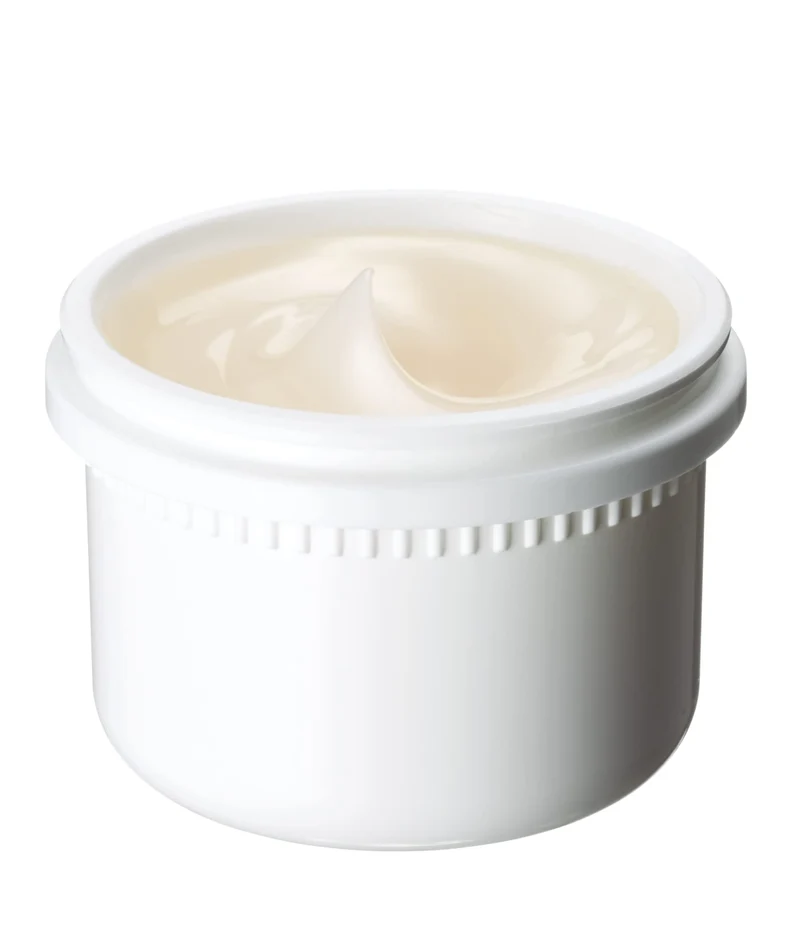White Shot Pola Moisturizing Milk Lotion Cream Rxs Refill 50g Quasi-Drug