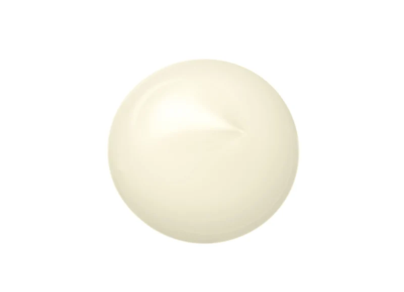 White Shot Pola Moisturizing Milk Lotion Cream Rxs Refill 50g Quasi-Drug