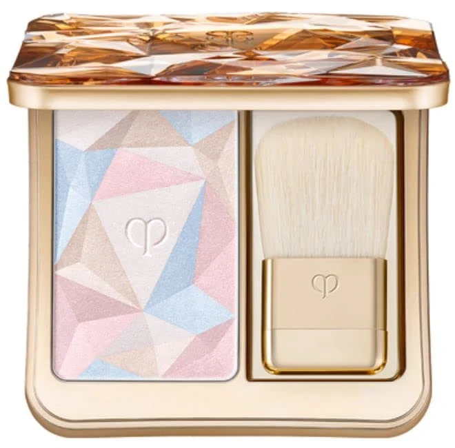 Clé de Peau Beauté Le Rheosur Decla 21 Official Japanese Skincare Product