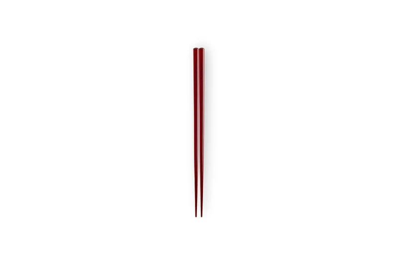 Le Creuset Rainbow Chopsticks Set of 5