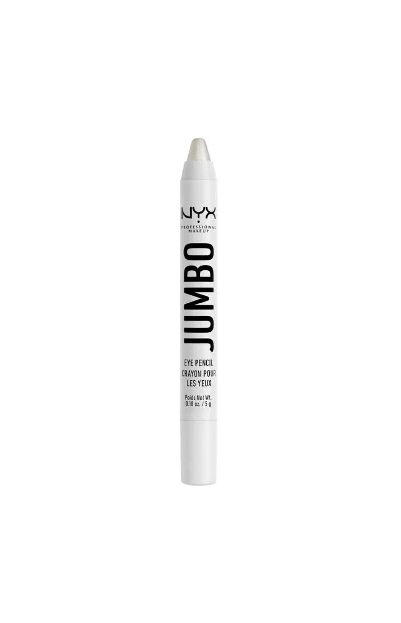 Crayon ombre à paupières - Jumbo