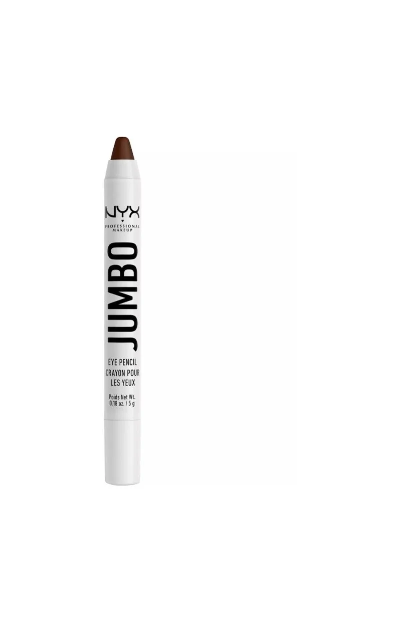 Crayon ombre à paupières - Jumbo