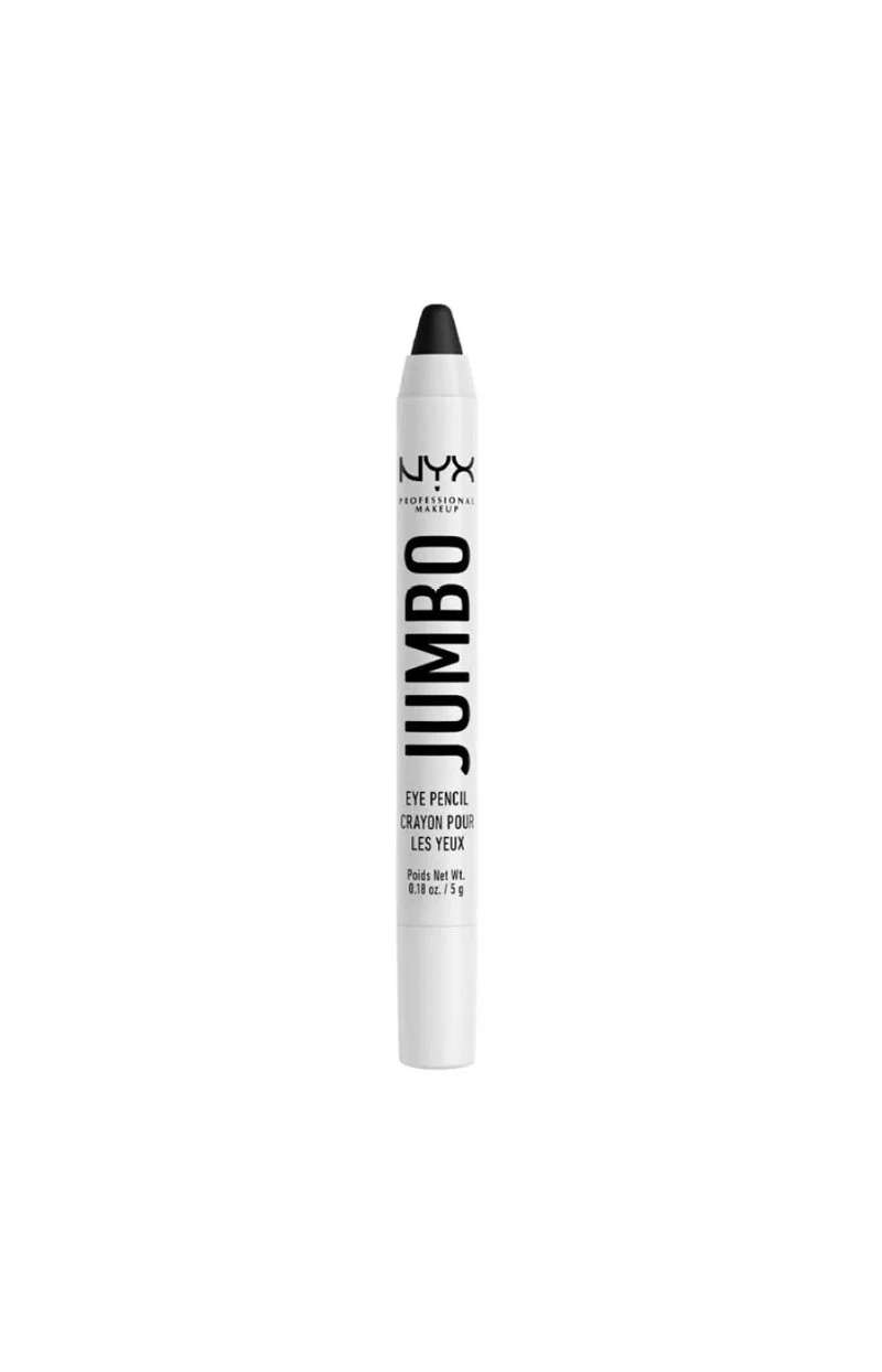 Crayon ombre à paupières - Jumbo