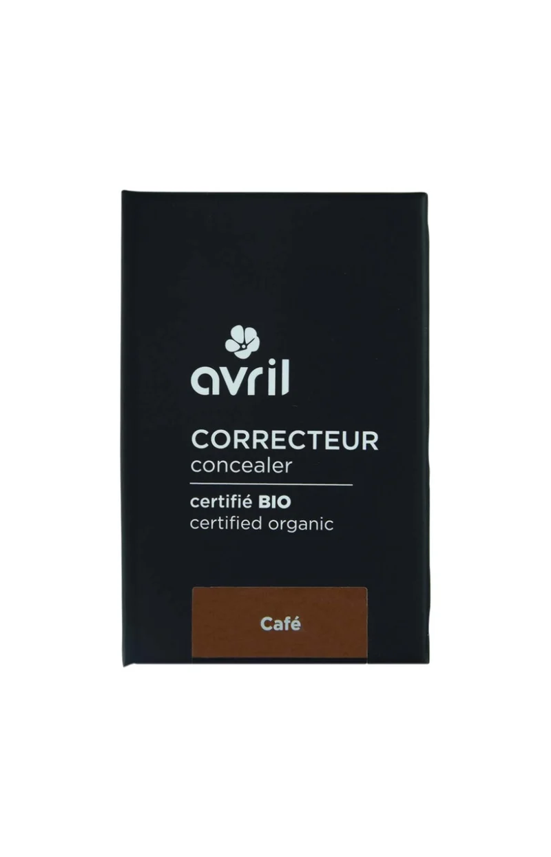 Correcteur bio - 4 g