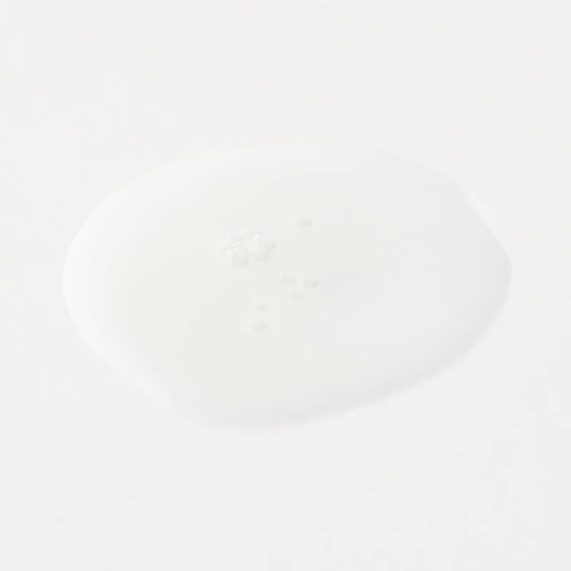 Muji Mild Oil Cleansing Refill 270Ml Gentle Face Cleanser