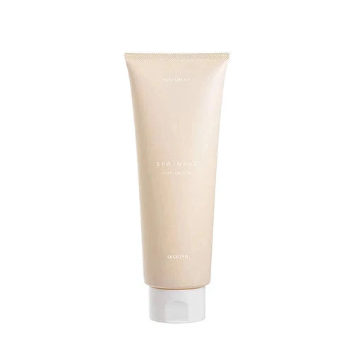 Arimino Sprinage Puff Smooth Hair Treatment 230Ml