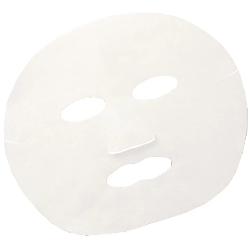 Ishizawa Pore Nadeshiko Tightening Mask 10 Pieces - Japanese Moisturizing Collagen Masks