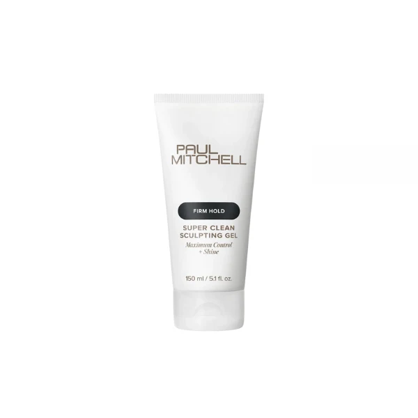 Gel sculptant Super Clean Sculpting Gel