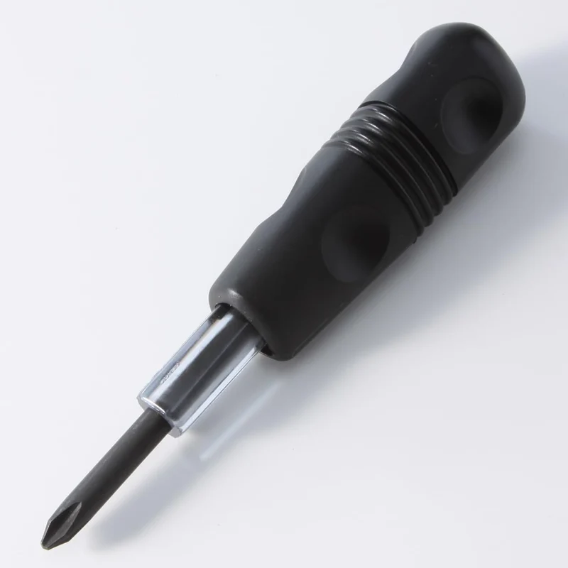 MUJI 8-piece Screwdriver Set LAK55A6S