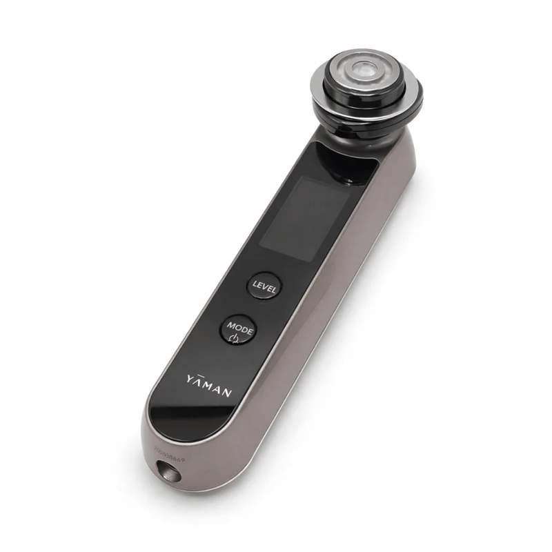 YA-MAN RT-beaute products photo-plus HRF-10T